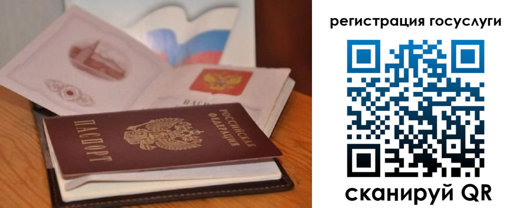 прописка законно в Николаевске-на-Амуре